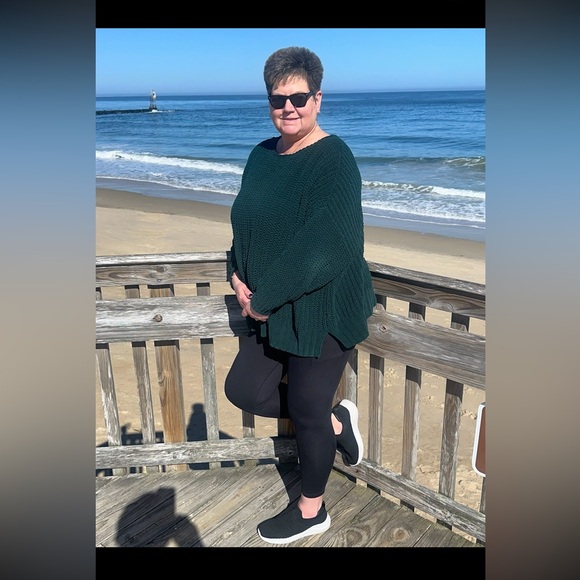 Live Share Show Listing - Picture 4 of 10